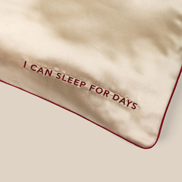 1 + 1 GRATIS VANDAAG  SilkEssence™