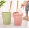 1 + 1 GRATIS VANDAAG | EasyBin™
