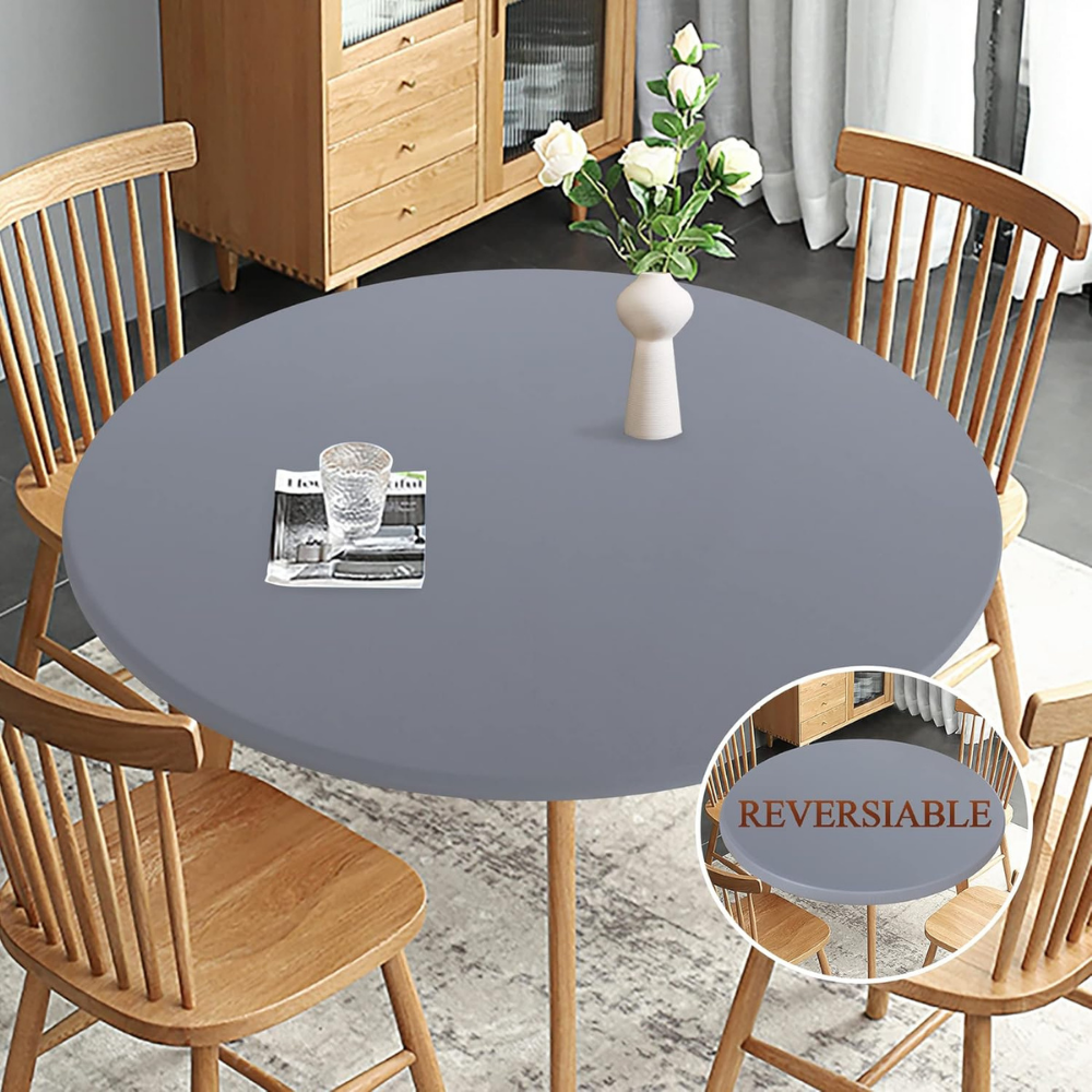 TIJDELIJK 50% KORTING | TableauCharm™