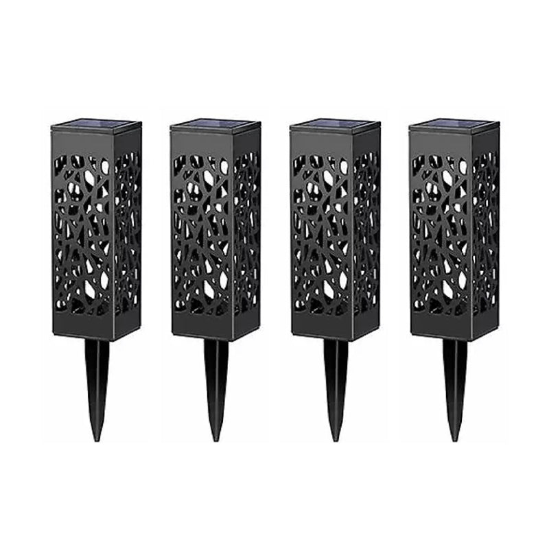 2 + 2 GRATIS VANDAAG | LumiLawn™