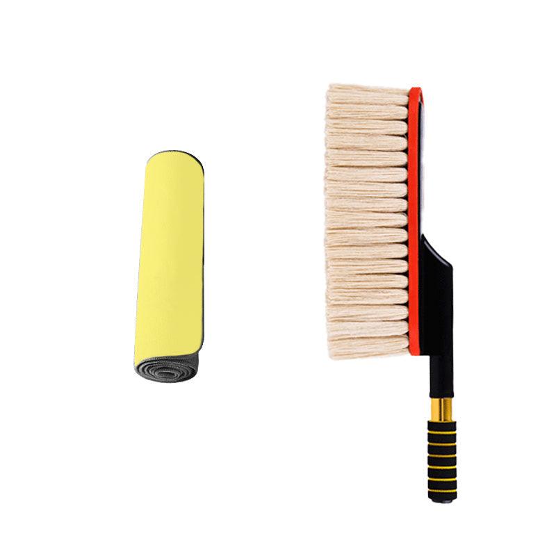 TIJDELIJK 50% KORTING | Carévo™
