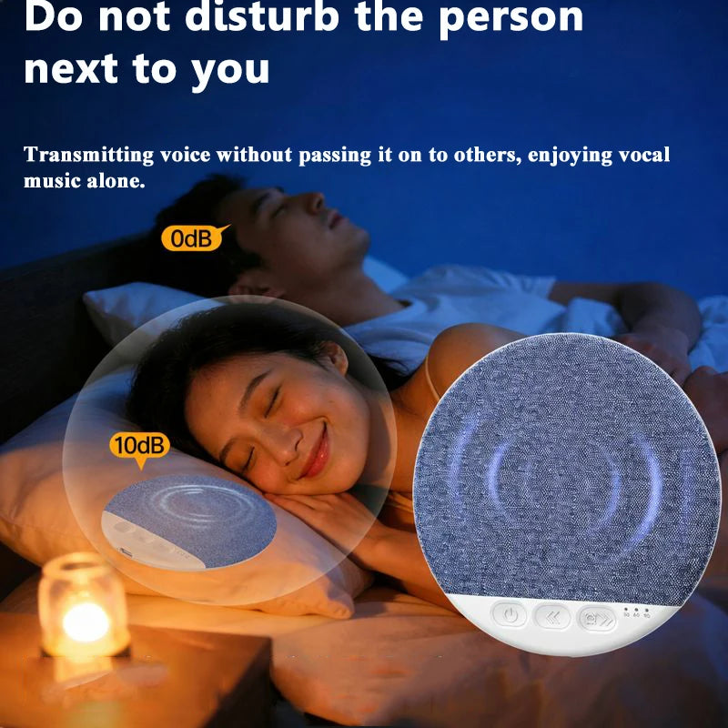 1 + 1 GRATIS VANDAAG | SleepTone™