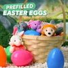 TIJDELIJK 50% KORTING | HatchBuddies™