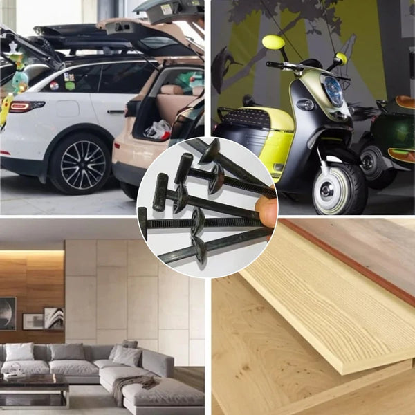 25 + 25 GRATIS VANDAAG  TieSnap™