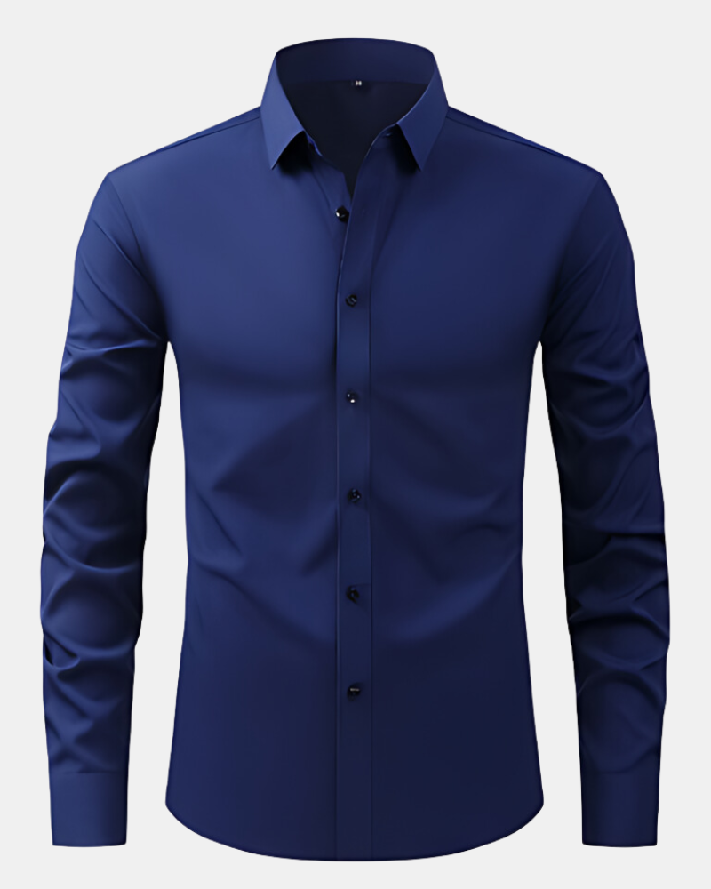TIJDELIJK 50% KORTING | Harrison™