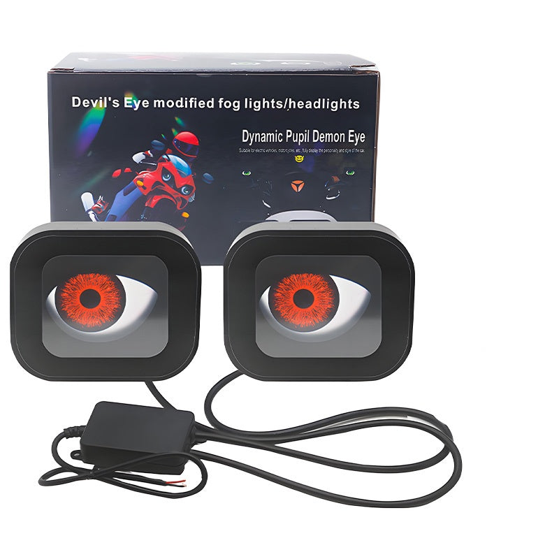 TIJDELIJK 50% KORTING | BlazeGaze™