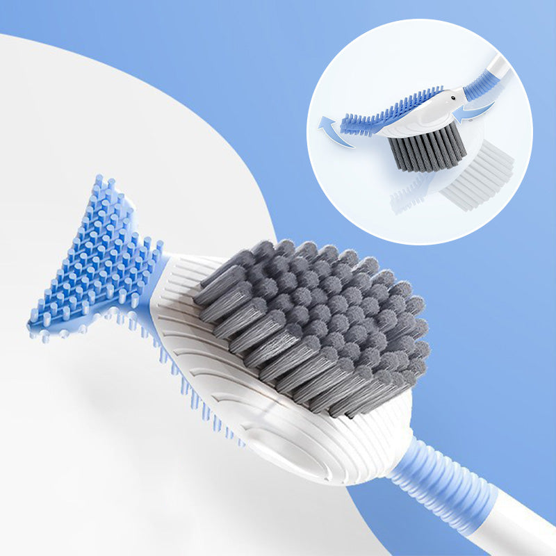 TIJDELIJK 50% KORTING | Cleano™