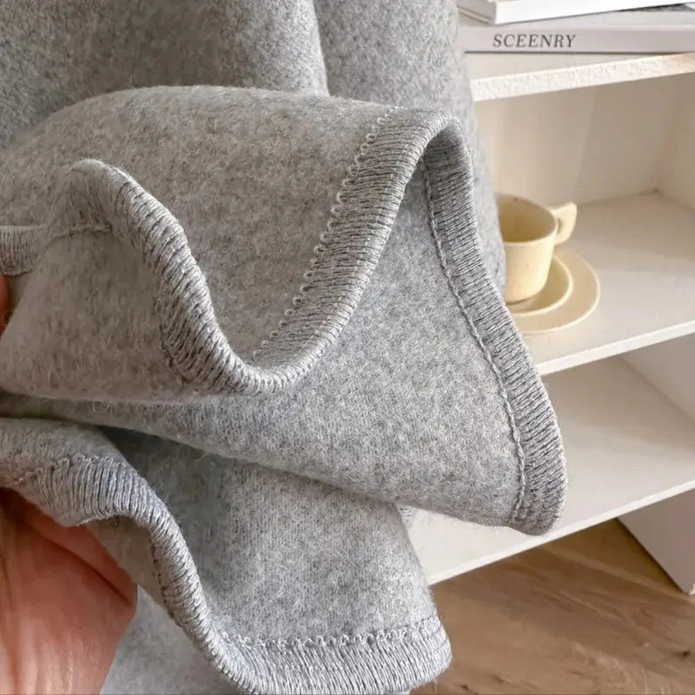 TIJDELIJK 50% KORTING | Drapelle™