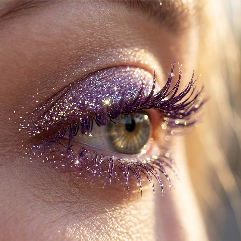 1 + 1 GRATIS VANDAAG | DazzleLash™