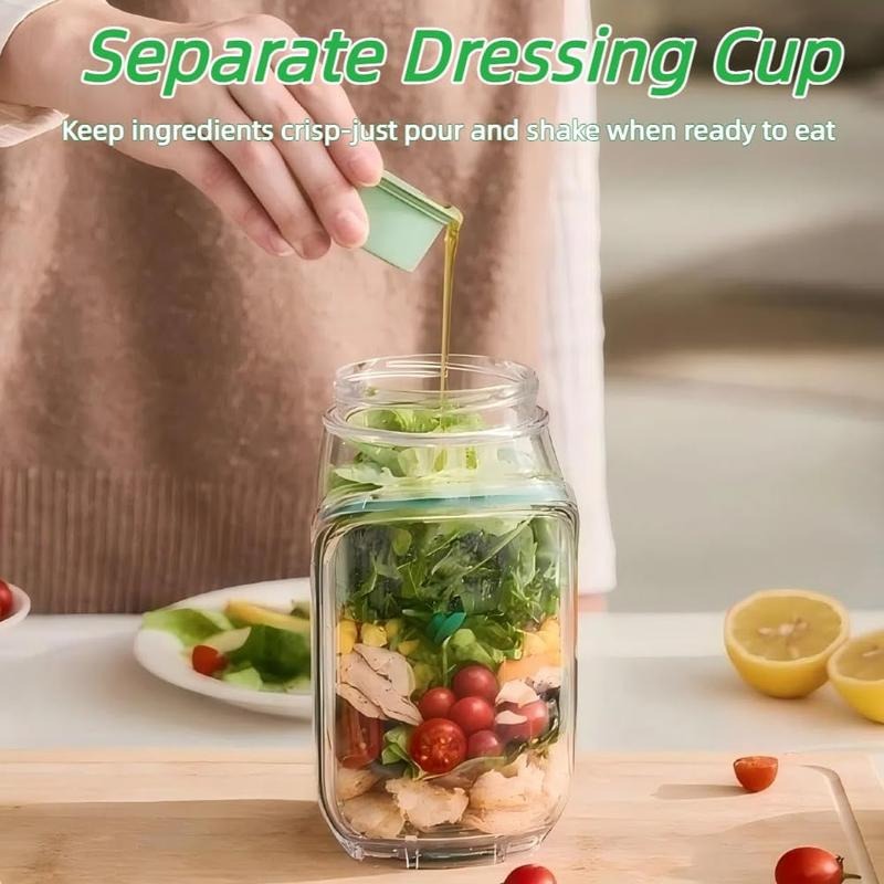1 + 1 GRATIS VANDAAG | EasySalad™