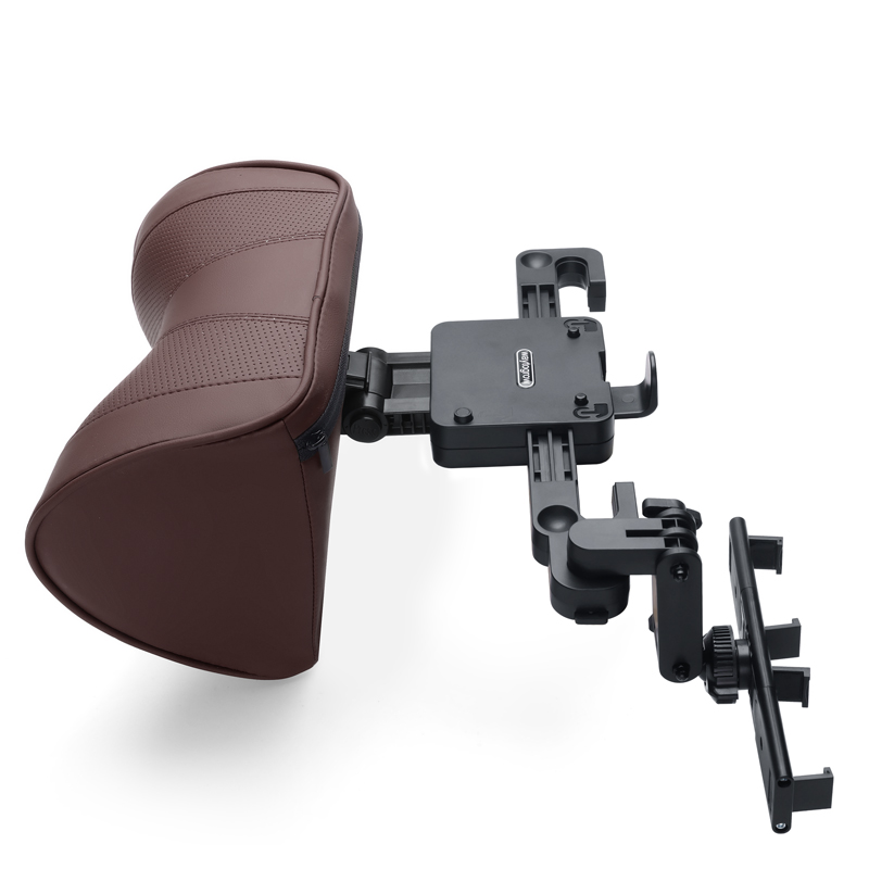 TIJDELIJK 50% KORTING | Aurevo™