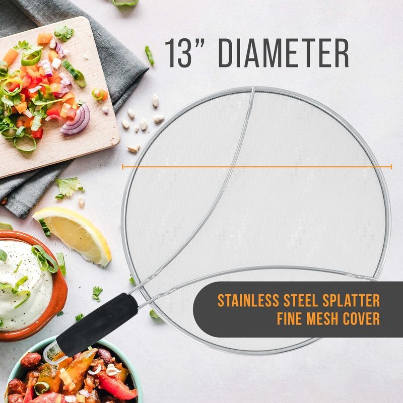 1 + 1 GRATIS VANDAAG | SizzleShield™