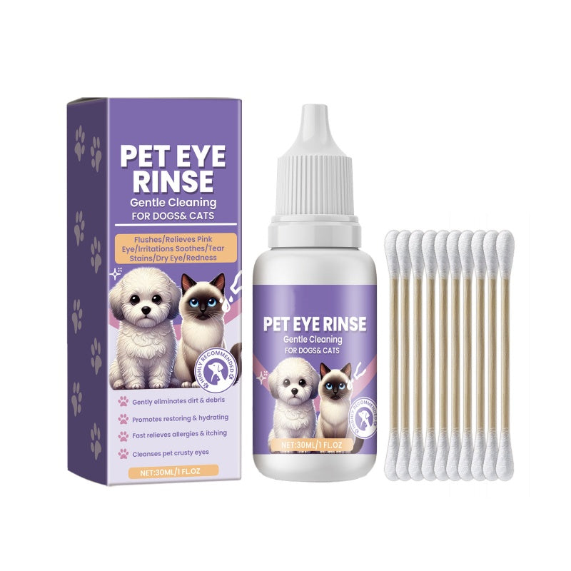 1 + 1 GRATIS VANDAAG | PawVision™