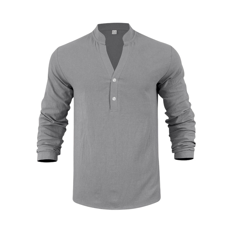 TIJDELIJK 50% KORTING | Eliot™