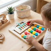 TIJDELIJK 50% KORTING | ColorLogic™