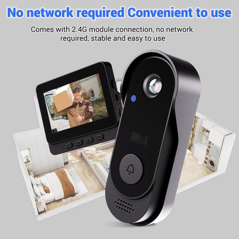 TIJDELIJK 50% KORTING | RingCam™