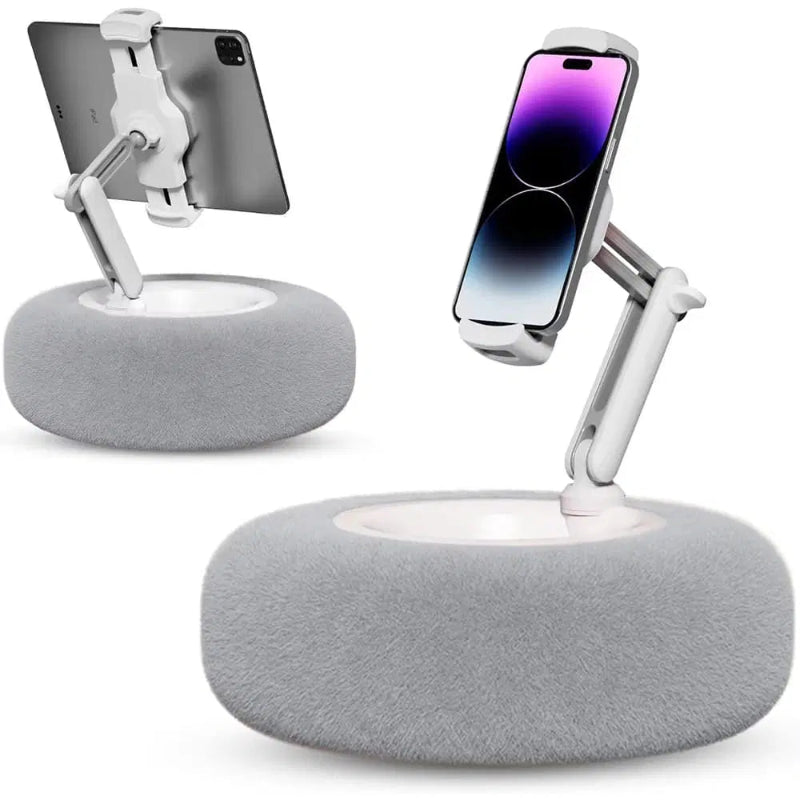 TIJDELIJK 50% KORTING | CozyDock™