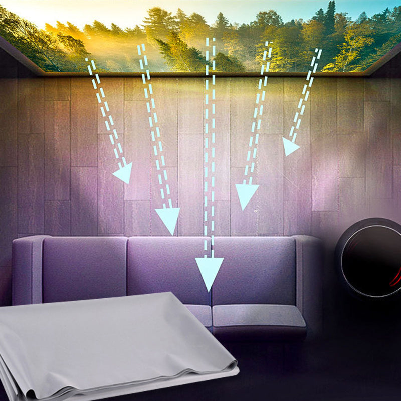 TIJDELIJK 50% KORTING | LumaCast™