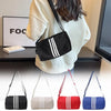 TIJDELIJK 50% KORTING | FitBag™