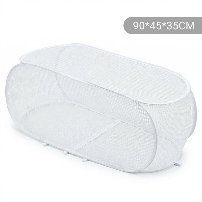 TIJDELIJK 50% KORTING | PlantGuard™