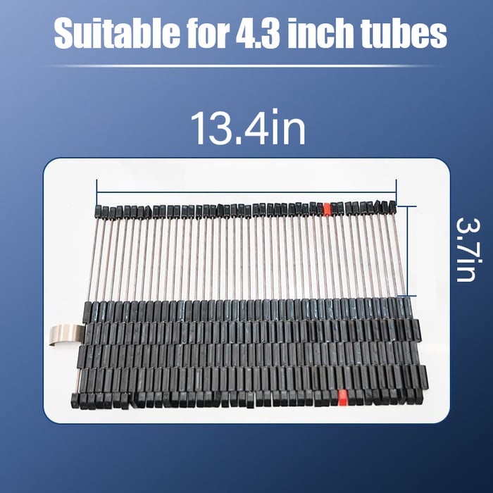 TIJDELIJK 50% KORTING | FlexMark™