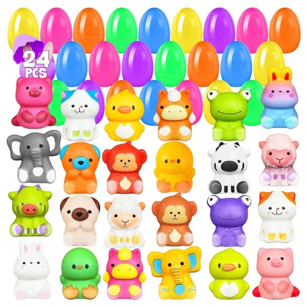 TIJDELIJK 50% KORTING | HatchBuddies™
