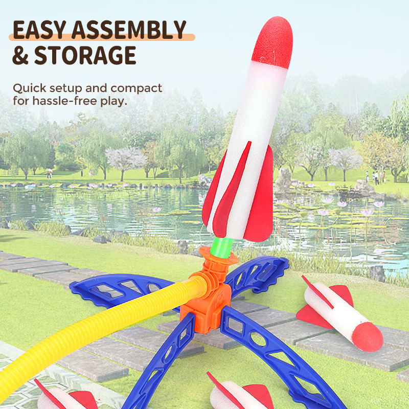 TIJDELIJK 50% KORTING | SparkShot™