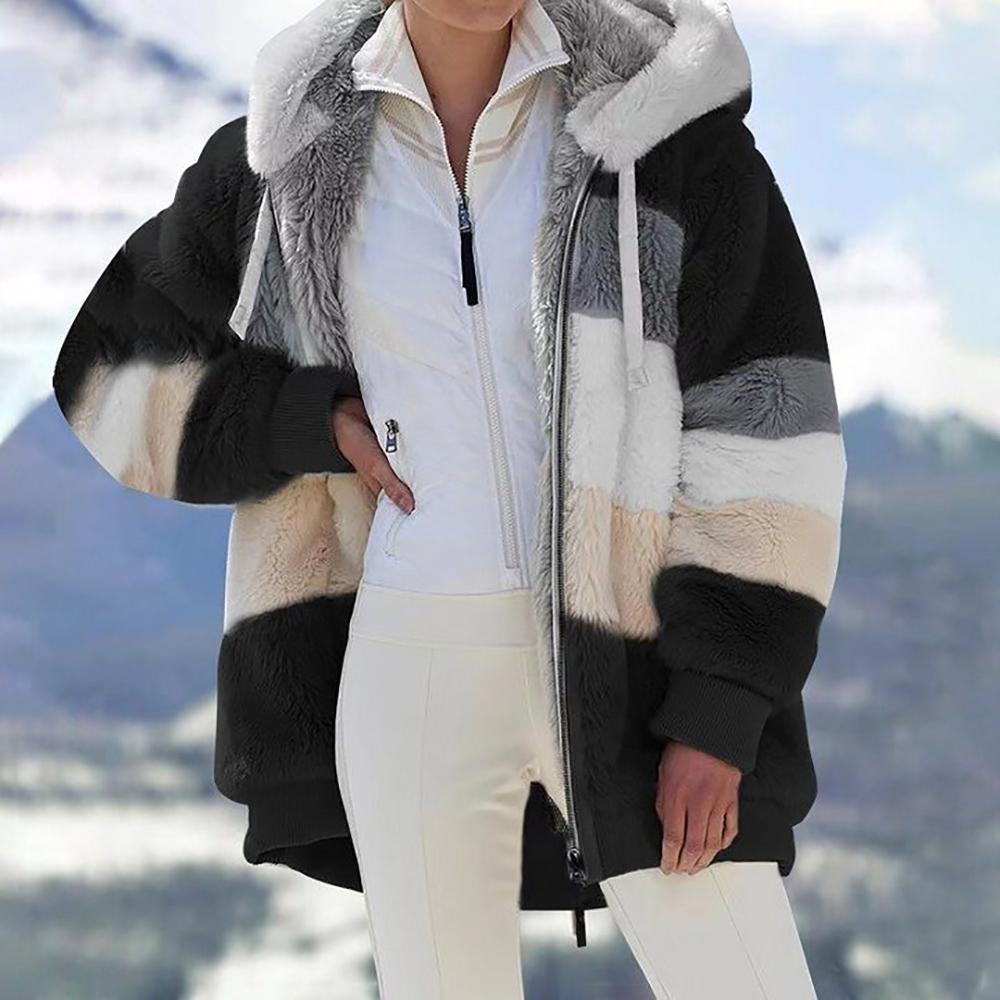 TIJDELIJK 50% KORTING | Selene™
