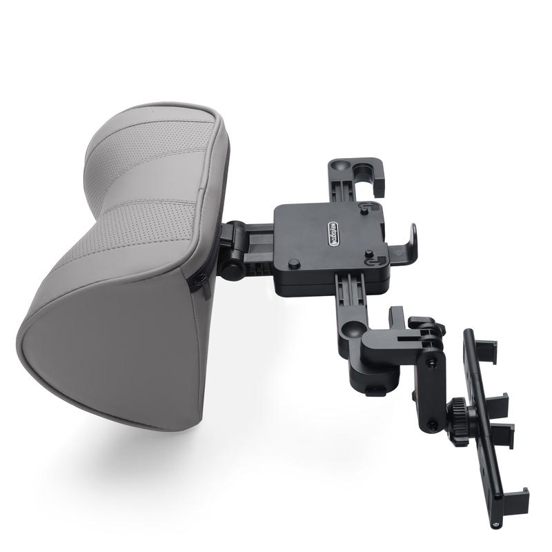 TIJDELIJK 50% KORTING | Aurevo™