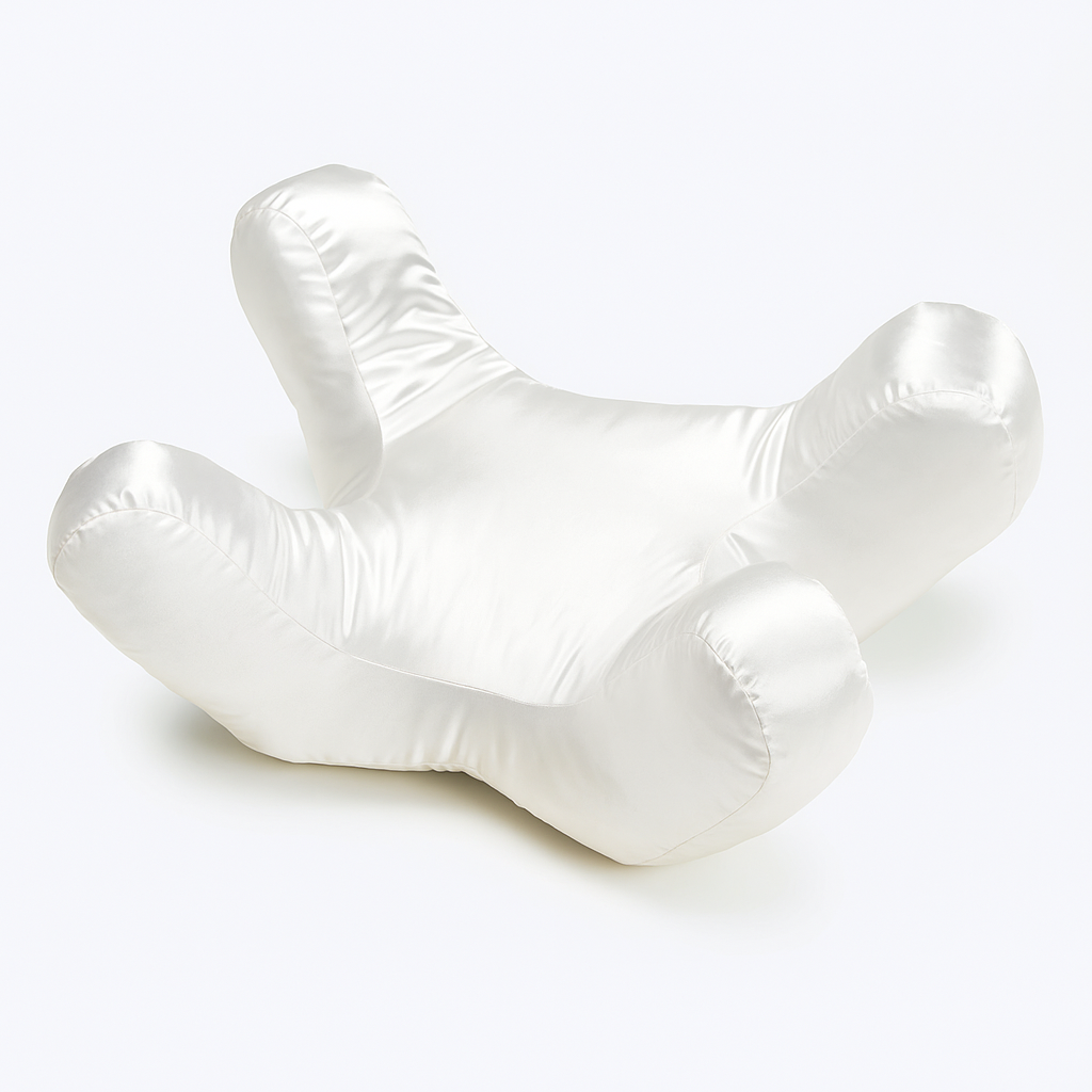 TIJDELIJK 50% KORTING | FlawRest™
