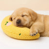 TIJDELIJK 50% KORTING | PawCuddle™