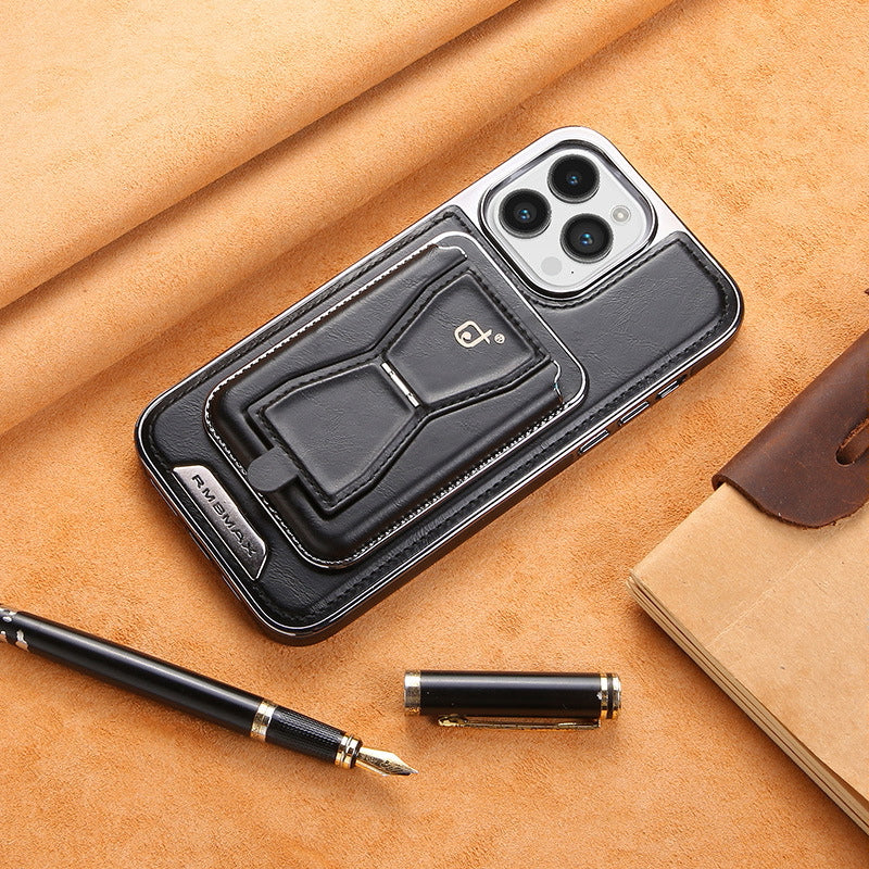 50% OFF VANDAAG | NobleCase™