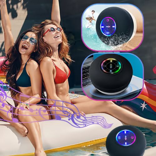 TIJDELIJK 50% KORTING  StickBeat™