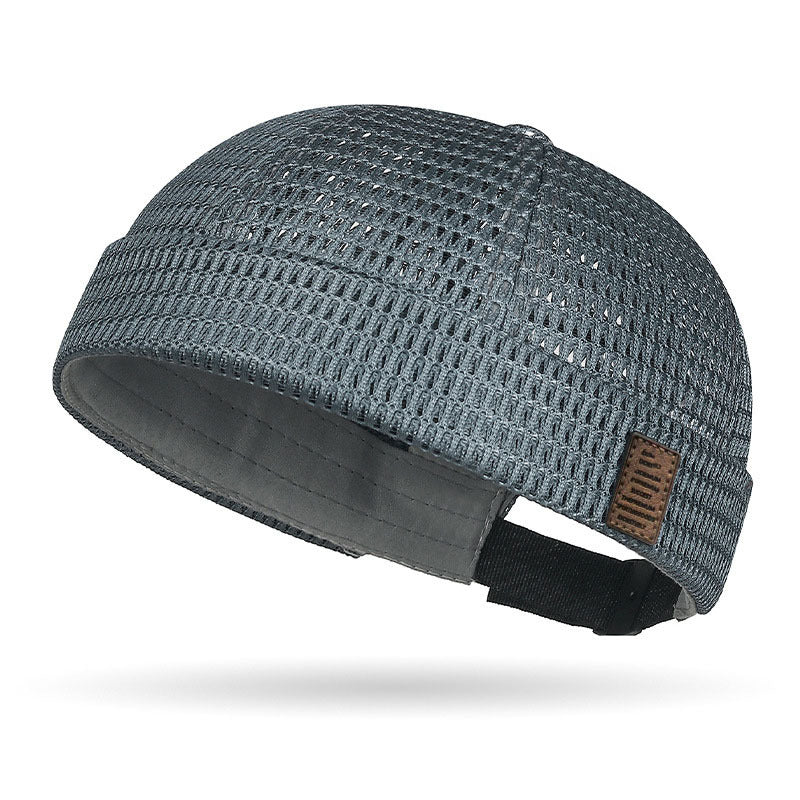 TIJDELIJK 50% KORTING | BreezeCap™