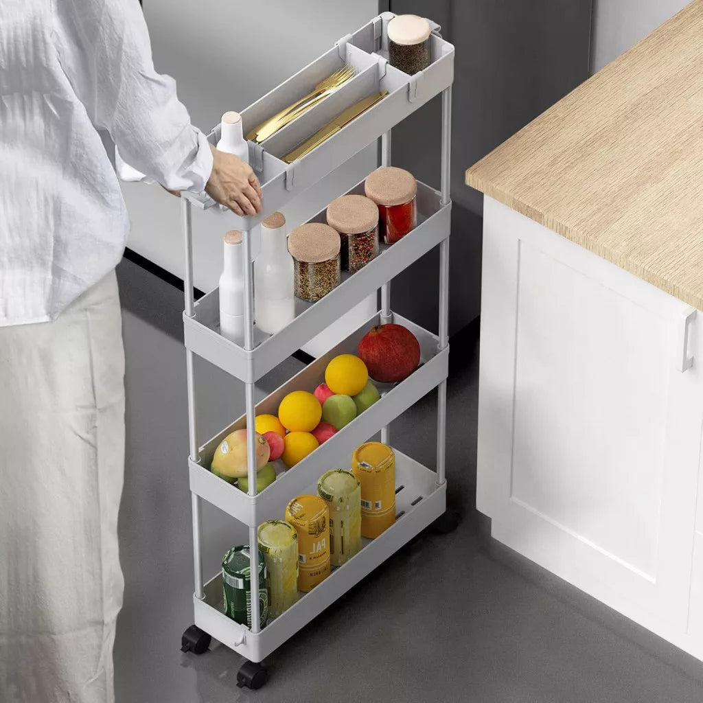 TIJDELIJK 50% KORTING | RollRack™