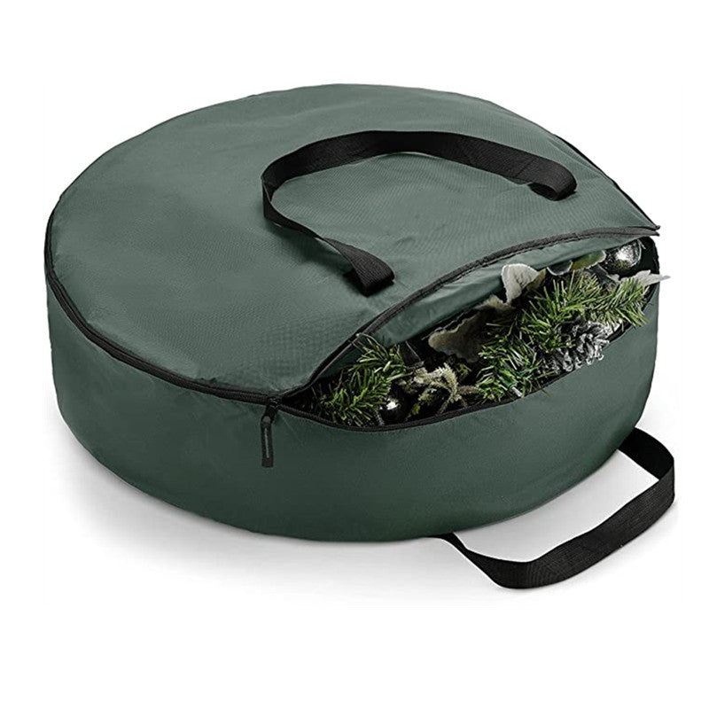 TIJDELIJK 50% KORTING | TreeSack™