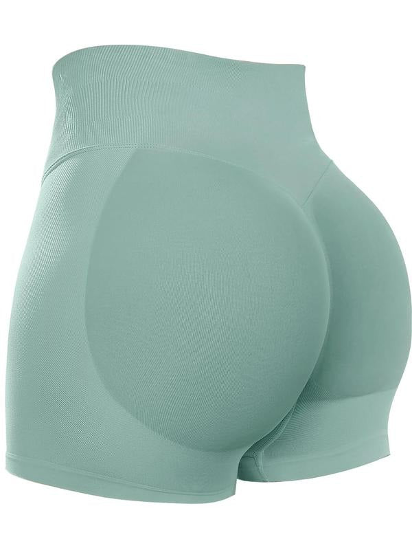 50% OFF VANDAAG | PowerShape™