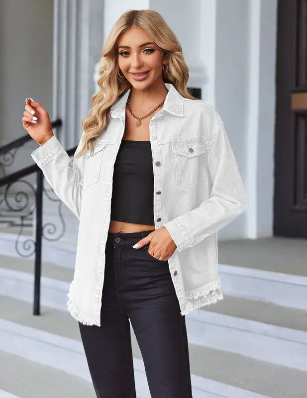 TIJDELIJK 50% KORTING | Blaire™