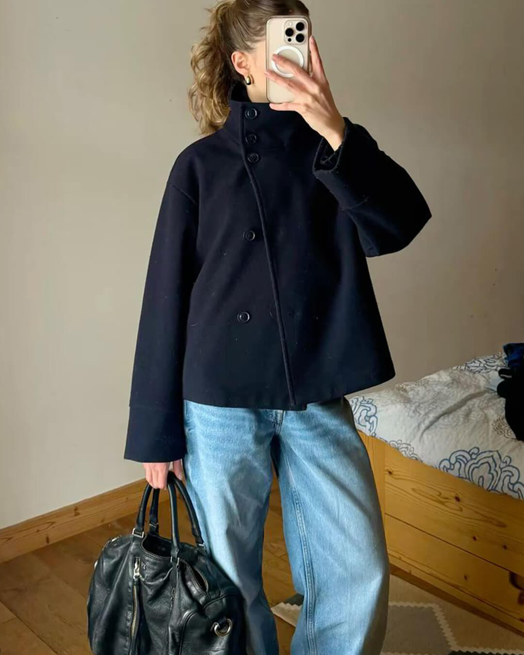 TIJDELIJK 50% KORTING | Nevara™