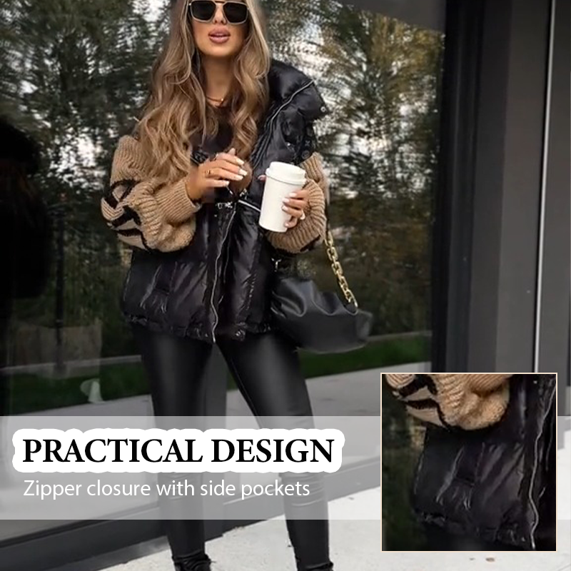 TIJDELIJK 50% KORTING | Thessa™