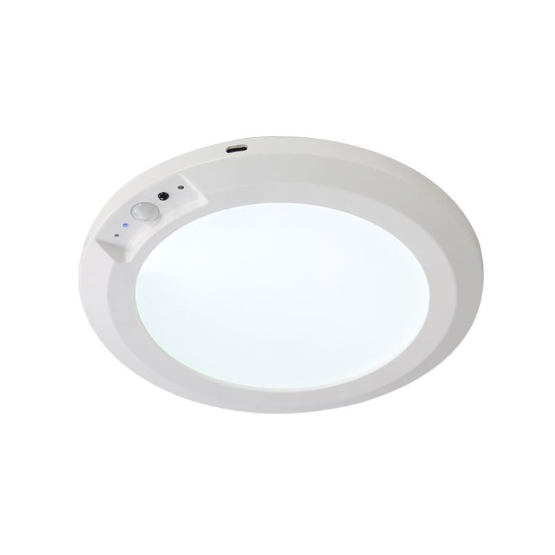 TIJDELIJK 50% KORTING | GlowSense™