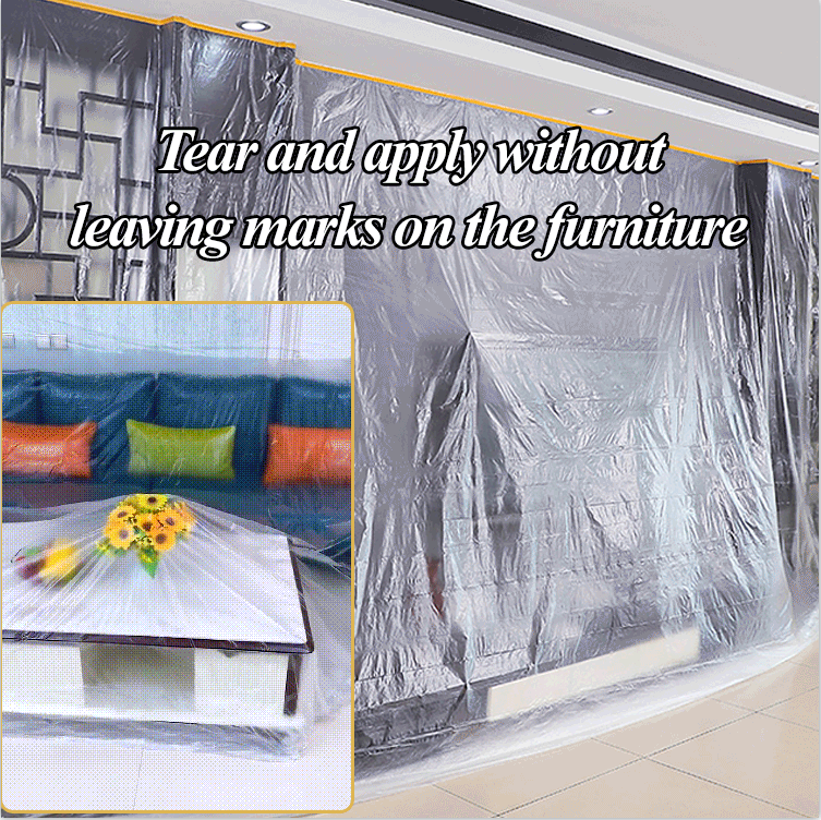 1 + 1 GRATIS VANDAAG | ShieldNest™