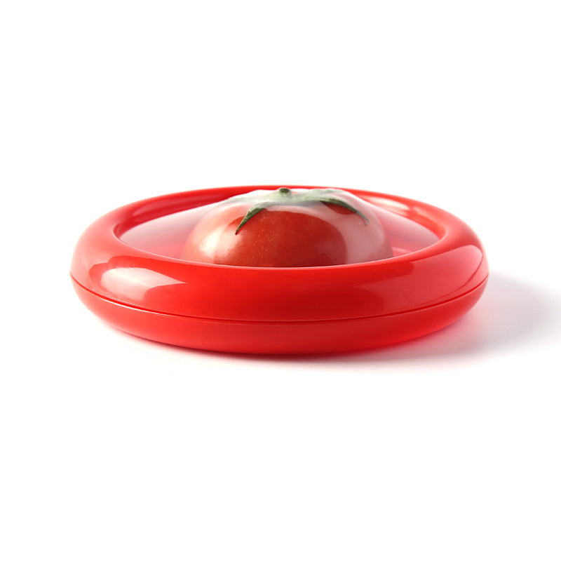 SealSmart™ | Siliconenfolie voedselverpakkingen