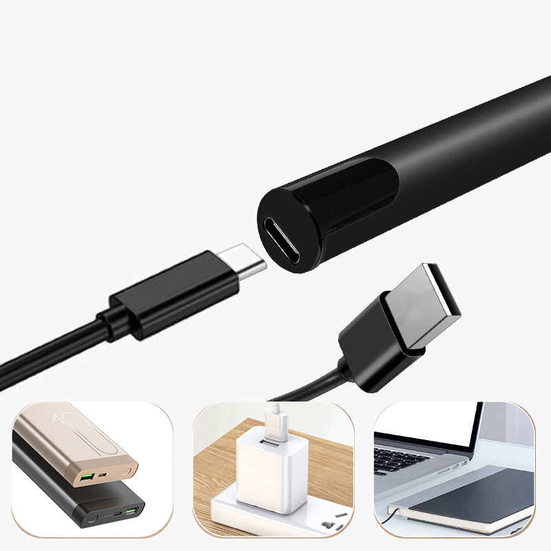 TIJDELIJK 50% KORTING | SmartSolder™