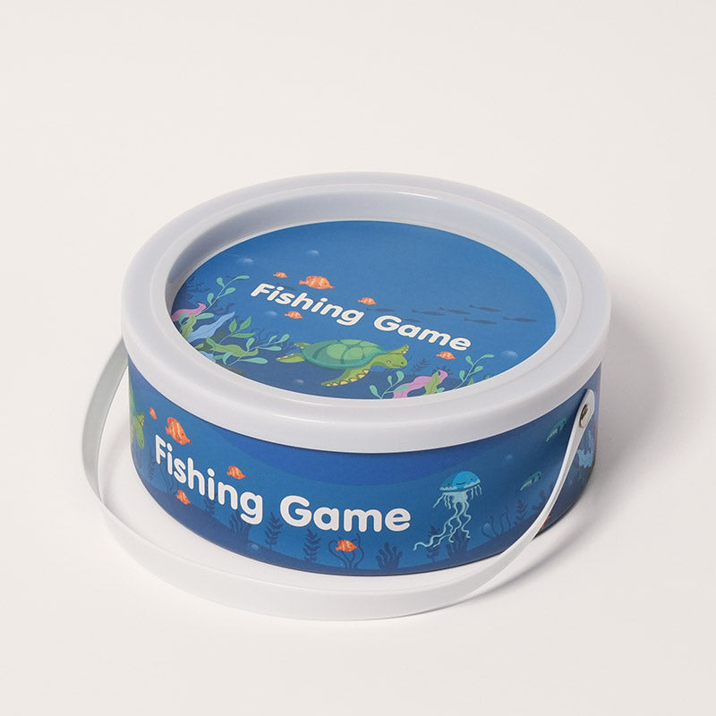 TIJDELIJK 50% KORTING | FinnyQuest™