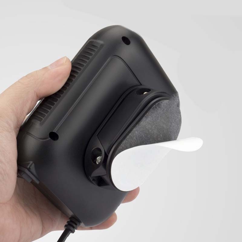 TIJDELIJK 50% KORTING | AeroTherm™