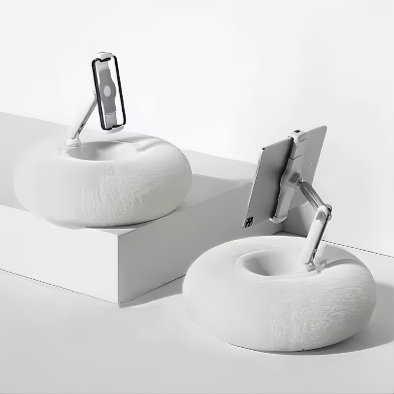 TIJDELIJK 50% KORTING | CozyDock™