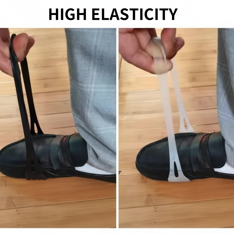 1 paar + 1 paar GRATIS VANDAAG | FrostClaw™