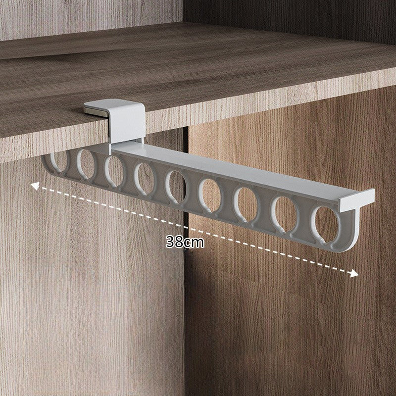 TIJDELIJK 50% KORTING | ExtendiHook™