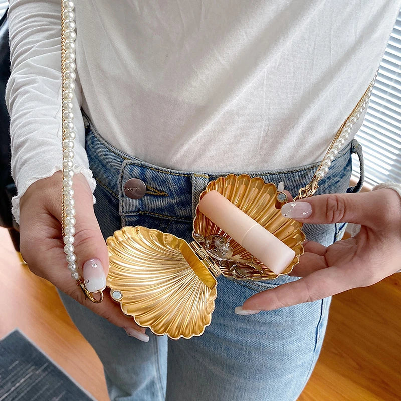 50% KORTING VANDAAG | Coralyn™